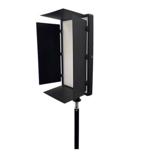 نور ثابت ال ای دی فوتومکس مدل LED U800